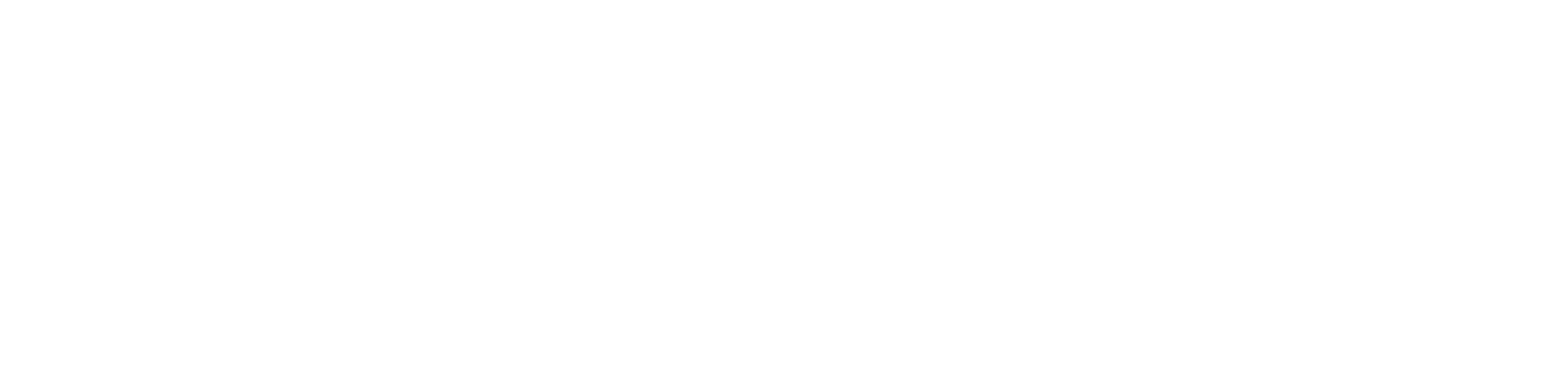 Logo de BUGA, plataforma de transporte y servicios bajo demanda en Guinea Ecuatorial