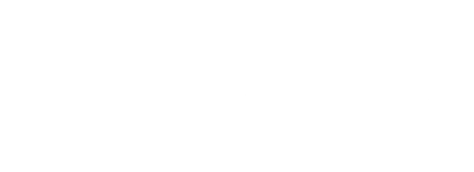 Logo Oficial BUGA, Guinea Ecuatorial